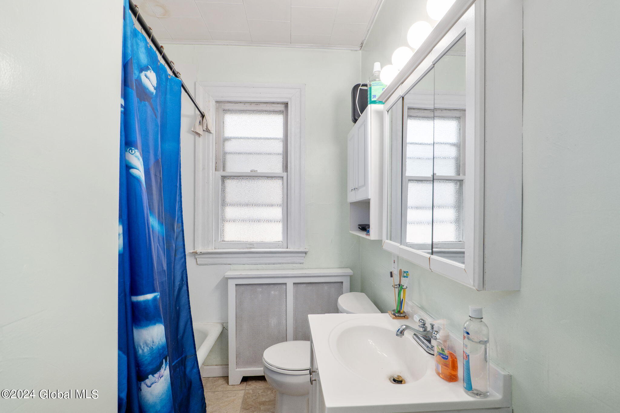 1735 Eastern Parkway Schenectady, NY 12309 - Photo 24 of 34 24