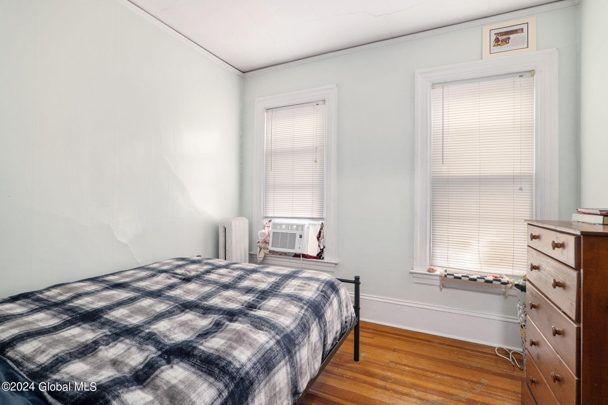 1735 Eastern Parkway Schenectady, NY 12309 - Photo 25 of 34 25