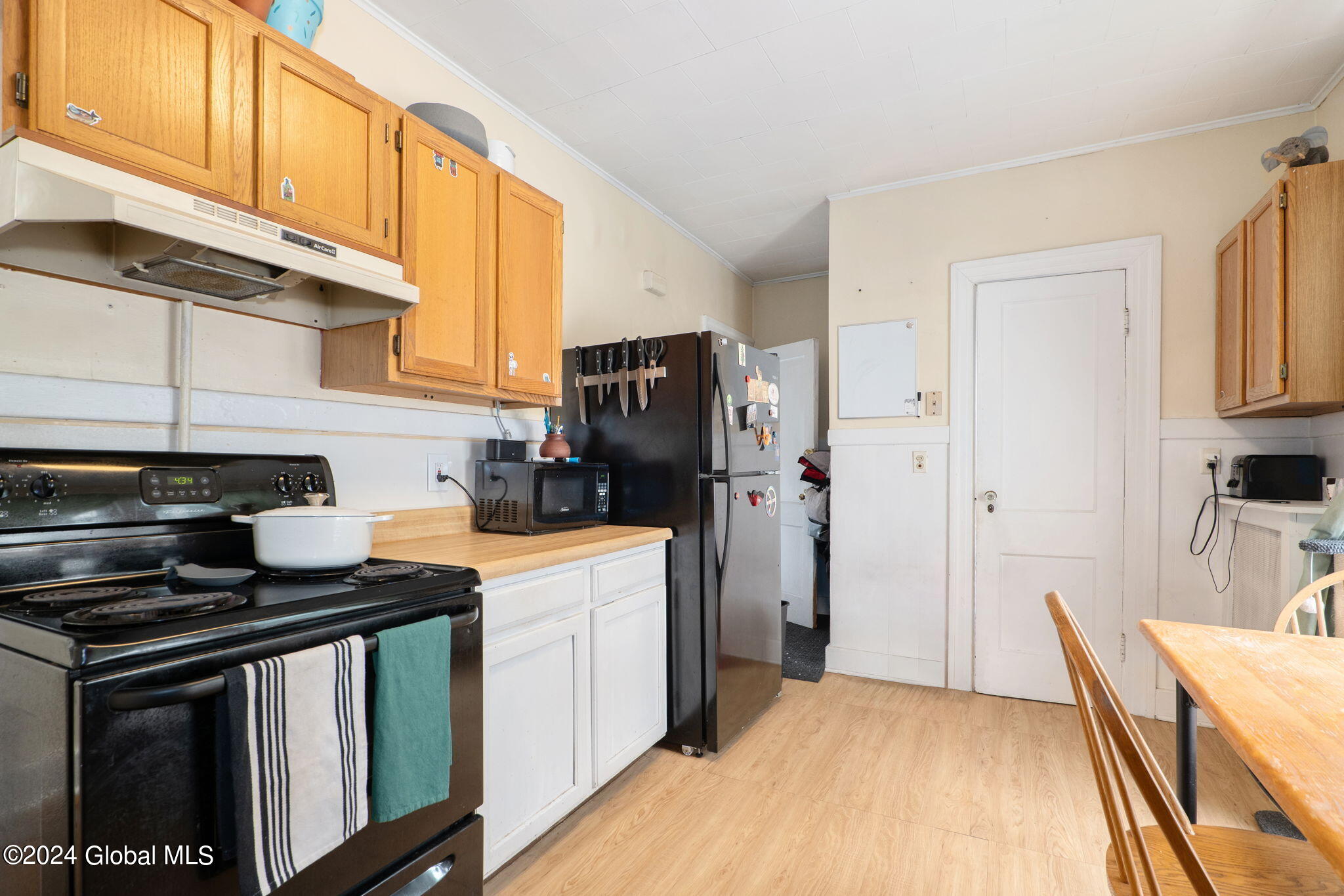 1735 Eastern Parkway Schenectady, NY 12309 - Photo 27 of 34 27