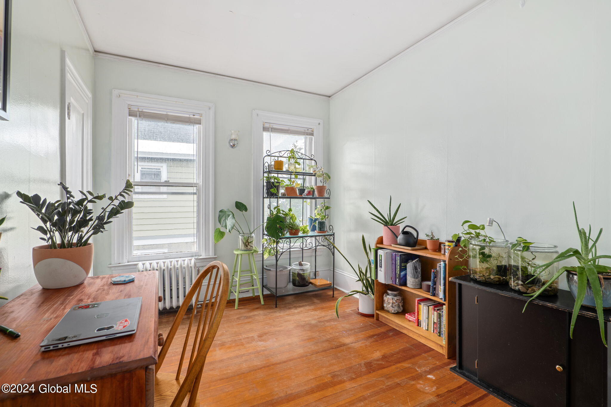 1735 Eastern Parkway Schenectady, NY 12309 - Photo 29 of 34 29