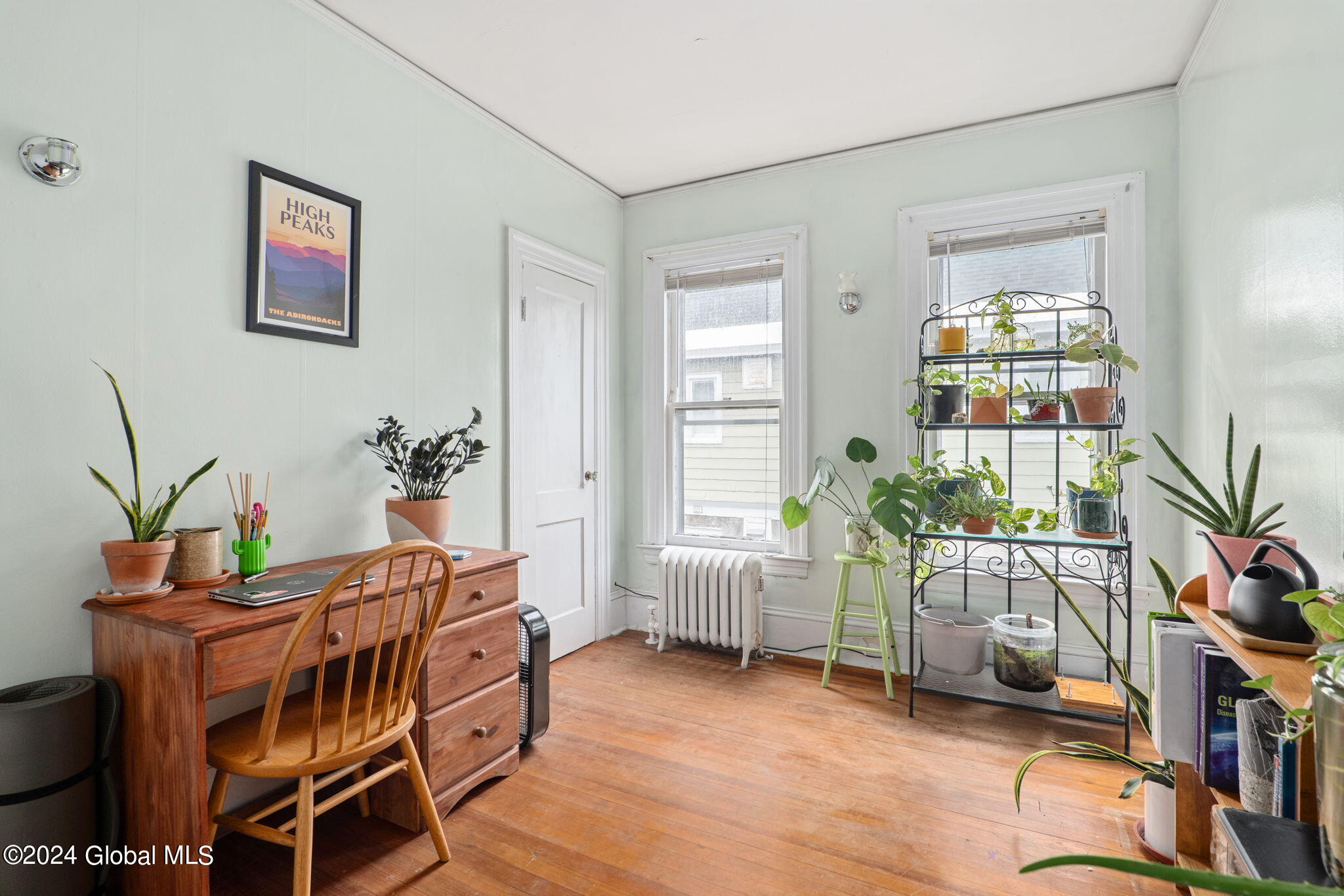 1735 Eastern Parkway Schenectady, NY 12309 - Photo 30 of 34 30