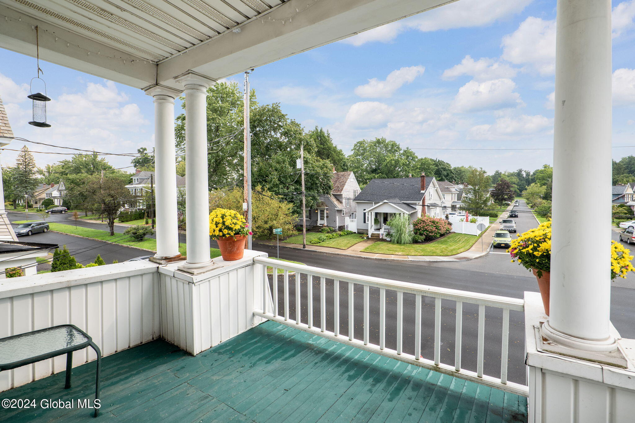 1735 Eastern Parkway Schenectady, NY 12309 - Photo 31 of 34 31