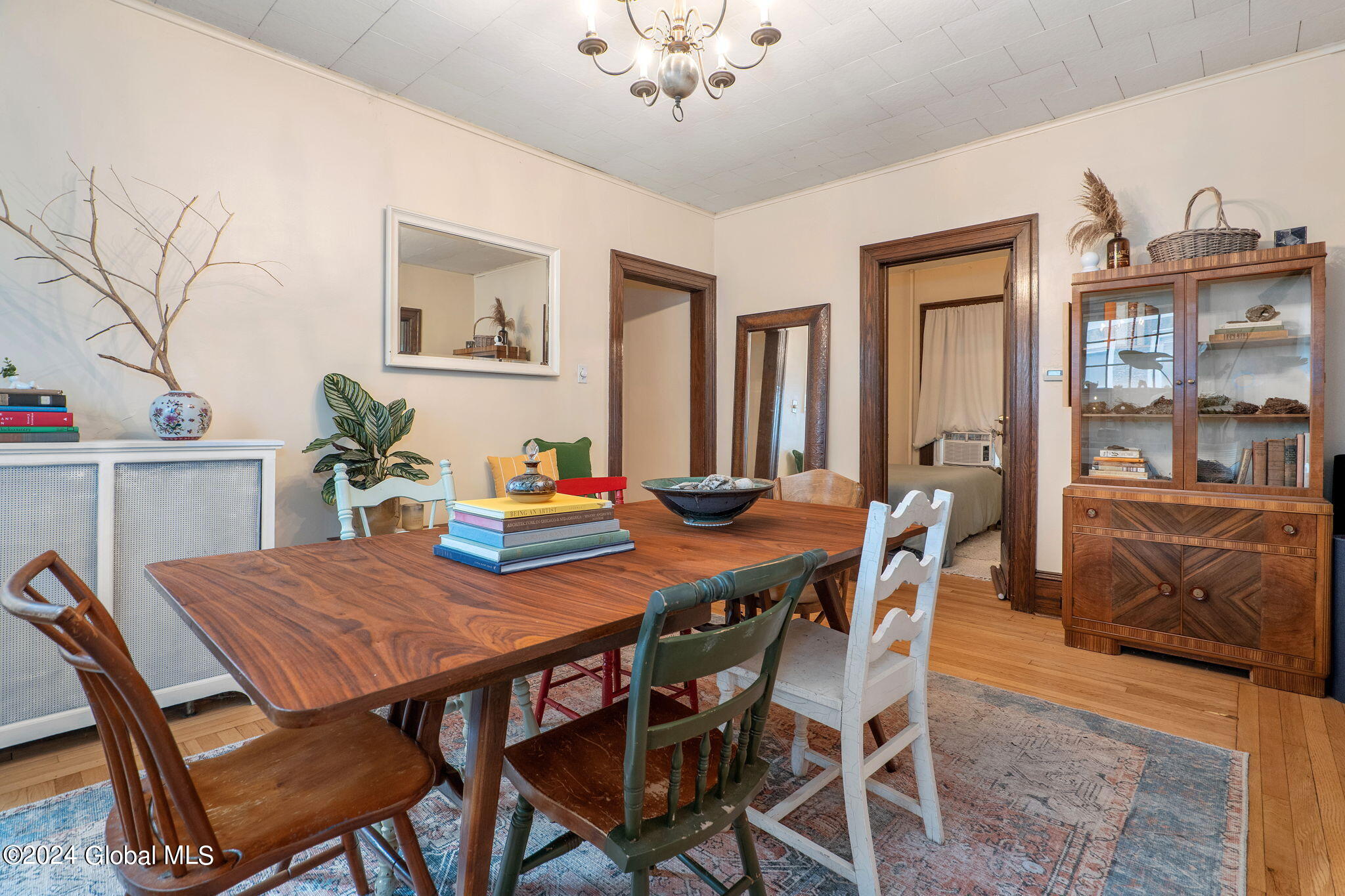 1735 Eastern Parkway Schenectady, NY 12309 - Photo 9 of 34 9