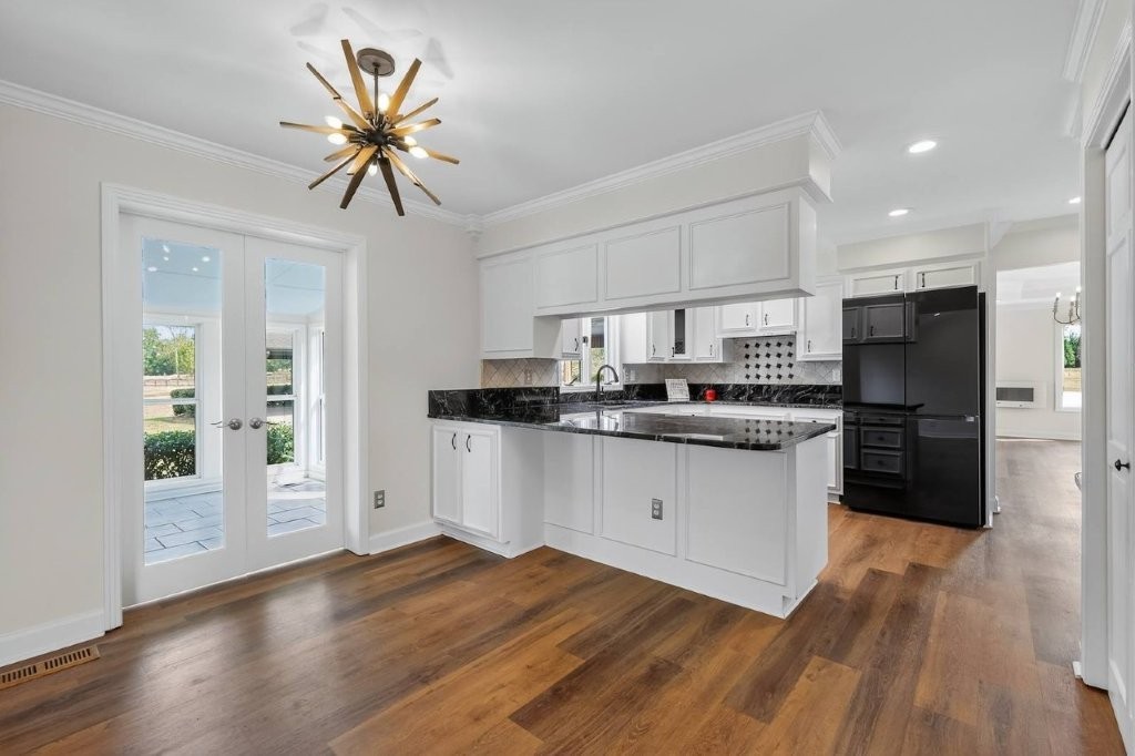 76 Ledford Mill Road Tullahoma, TN 37388 - Photo 15 of 96 Gallery Image 15