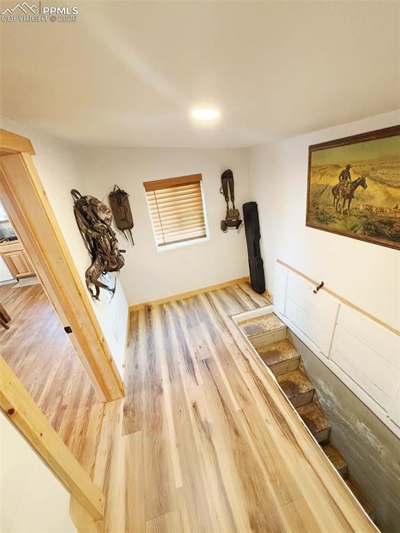 419 Buffalo Street Simla, CO 80835 - Photo 12 of 18