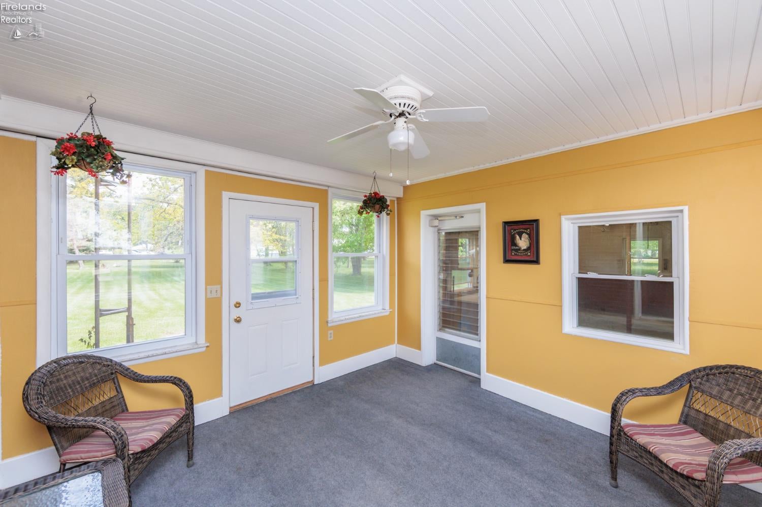5109 Delematre Road Monroeville, OH 44847 - Photo 43 of 54 Gallery Image 43