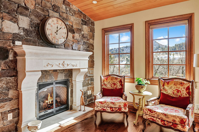 8807 Timphaven Road Sundance, UT 84604 - Photo 35 of 86