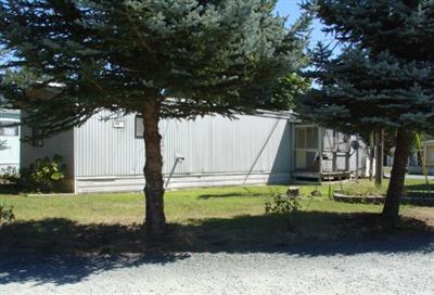 965 Galice Road, Unit 4 Merlin, OR 97532 - Photo 2 of 13 Additional Photo