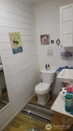 $335,000 | 1458 Old Highway 97, Malott, WA 98829