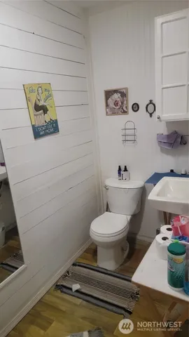 $335,000 | 1458 Old Highway 97, Malott, WA 98829