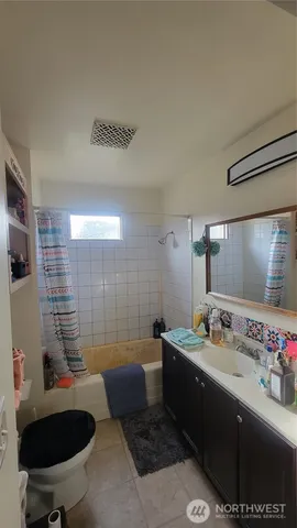 $335,000 | 1458 Old Highway 97, Malott, WA 98829