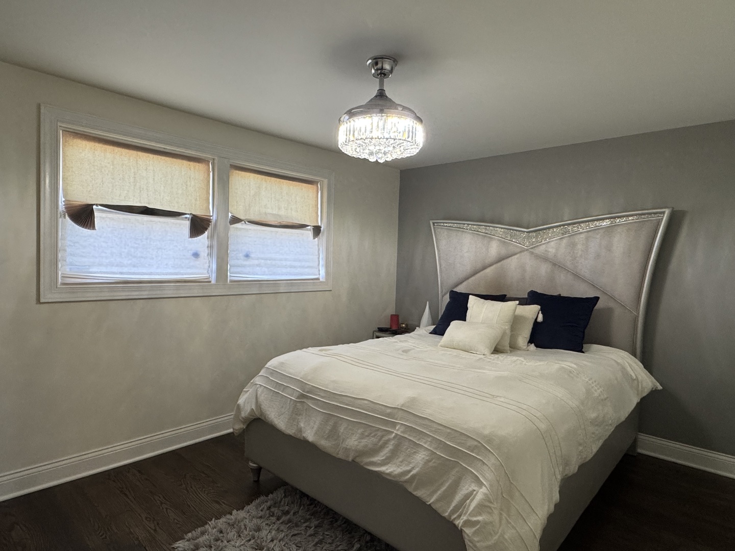 15427 Minerva Avenue Dolton, IL 60419 - Photo 11 of 20