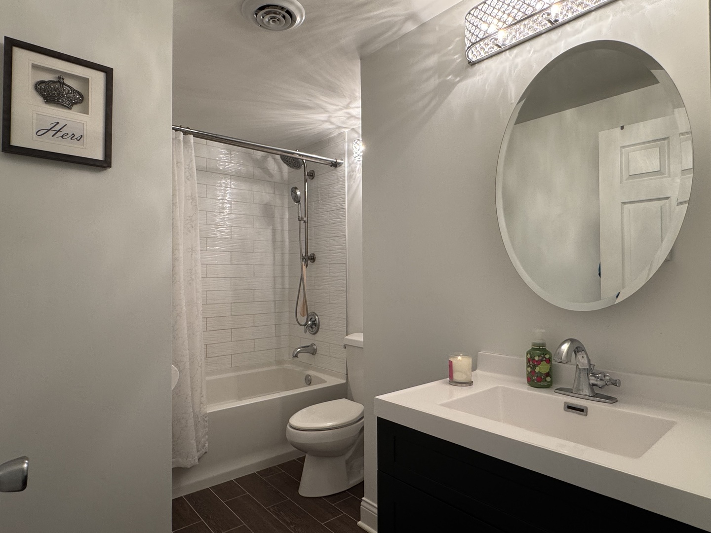 15427 Minerva Avenue Dolton, IL 60419 - Photo 13 of 20