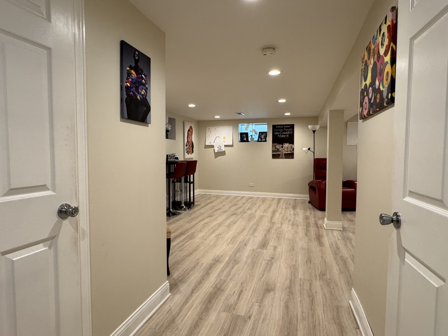 15427 Minerva Avenue Dolton, IL 60419 - Photo 14 of 20