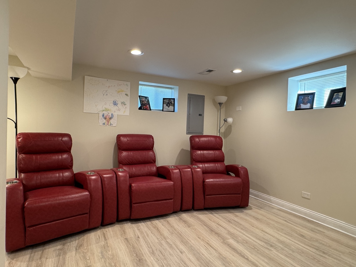 15427 Minerva Avenue Dolton, IL 60419 - Photo 16 of 20