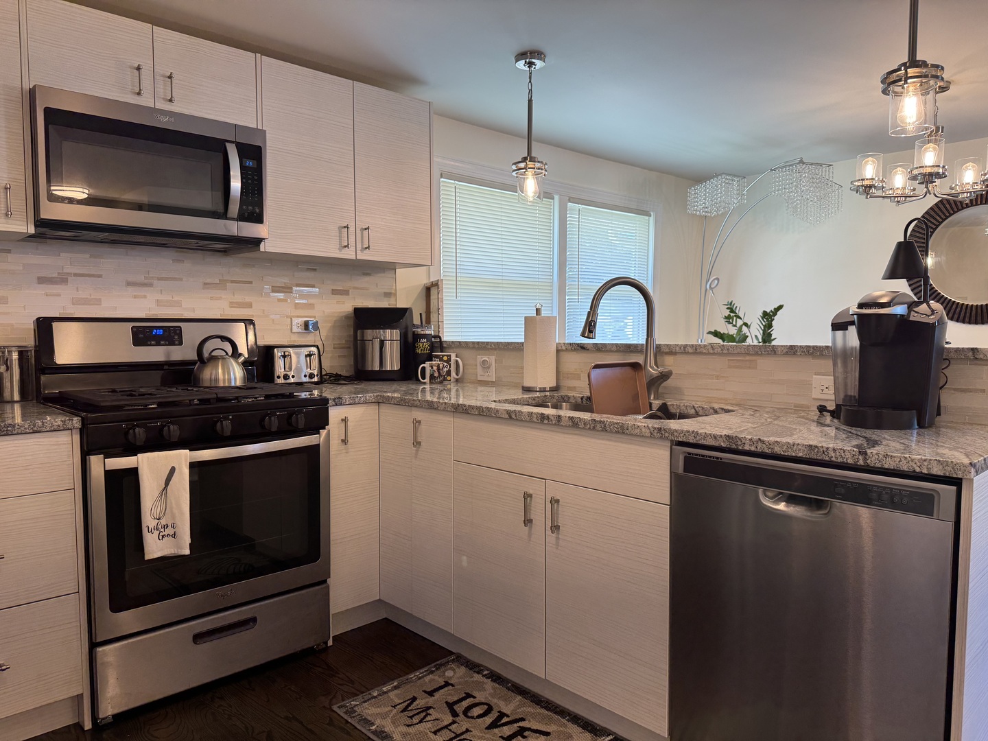 15427 Minerva Avenue Dolton, IL 60419 - Photo 5 of 20