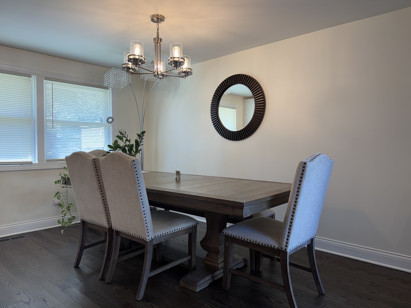 15427 Minerva Avenue Dolton, IL 60419 - Photo 6 of 20