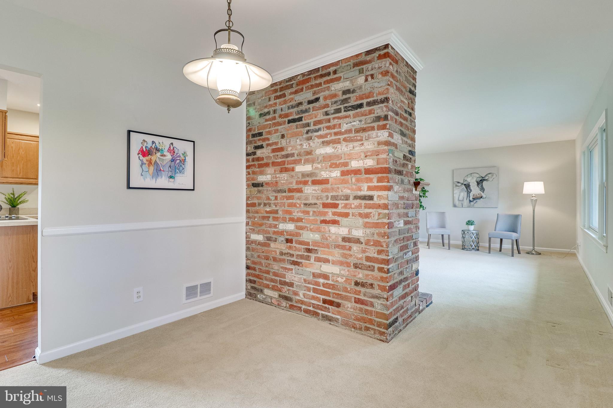6432 Lignum Street Springfield, VA 22150 - Photo 28 of 89 Gallery Image 28