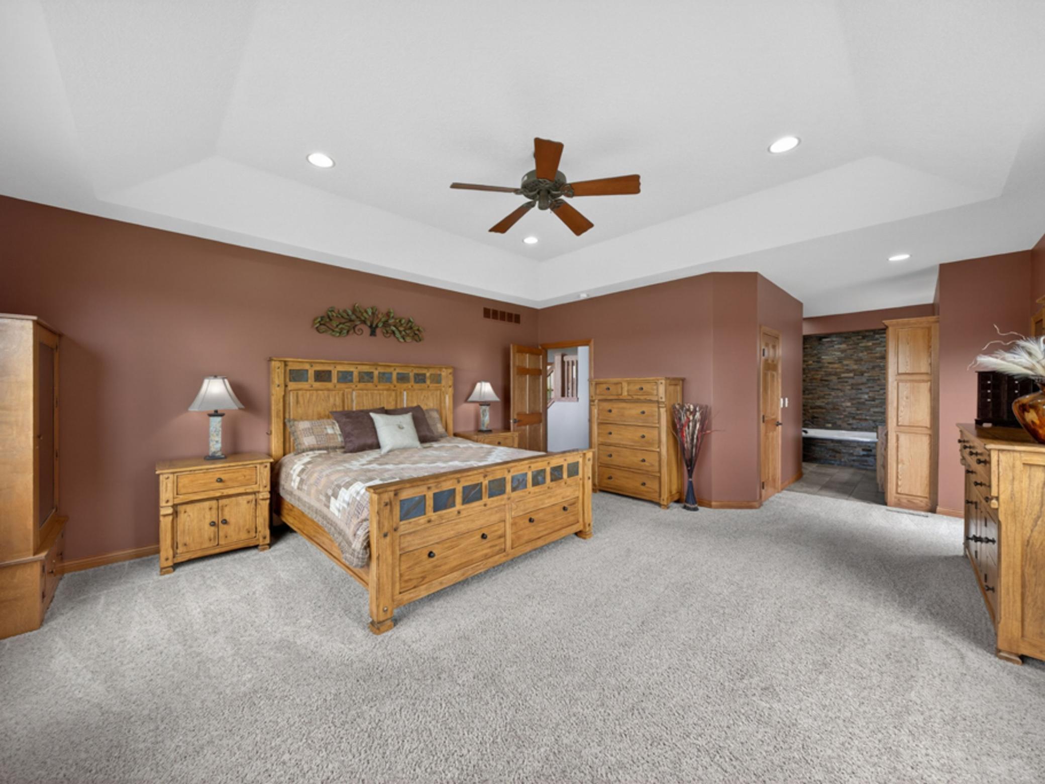 29112 Ingot Road Fountain, MN 55935 - Photo 22 of 66