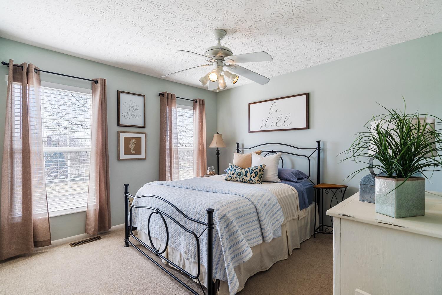 990 Hampton Court Lebanon, OH 45036 - Photo 21 of 43 Gallery Image 21