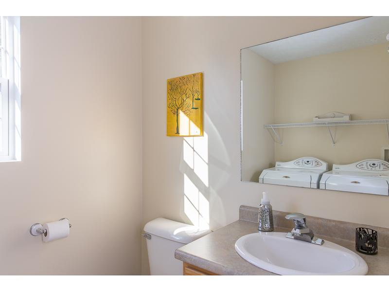 15 Irish Spring Lane Windham, ME 04062 - Photo 7 of 12 Bathroom.