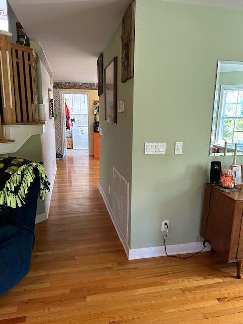 1386 Rabbit Valley Road Northwest Cleveland, TN 37312 - Photo 18 of 57 Gallery Image 18