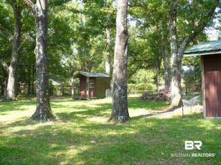3071 North Pinetucky Road Mobile, AL 36618 - Photo 2 of 5 Additional View