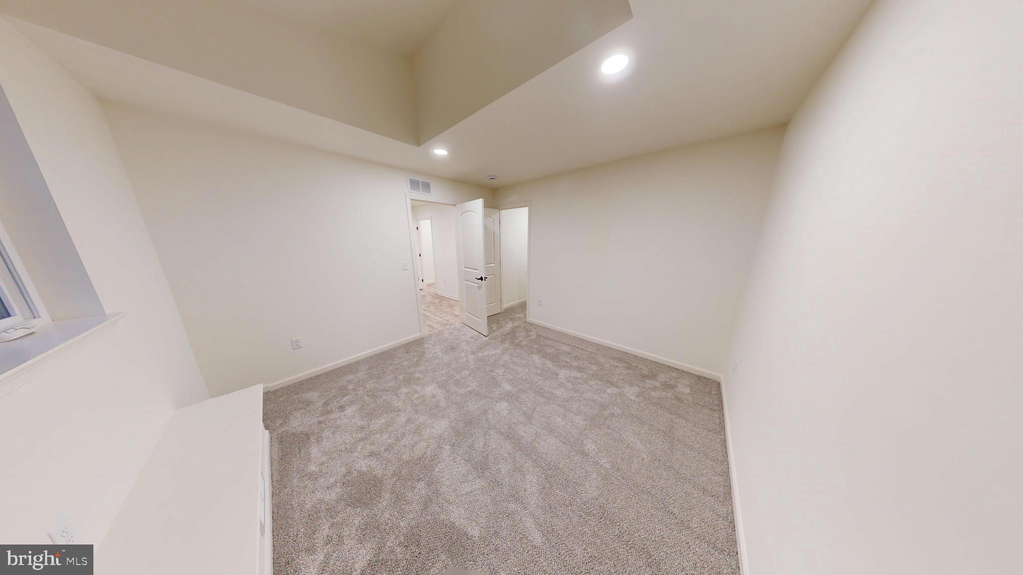 29 Lausch Road Denver, PA 17517 - Photo 25 of 38 Bedroom 2