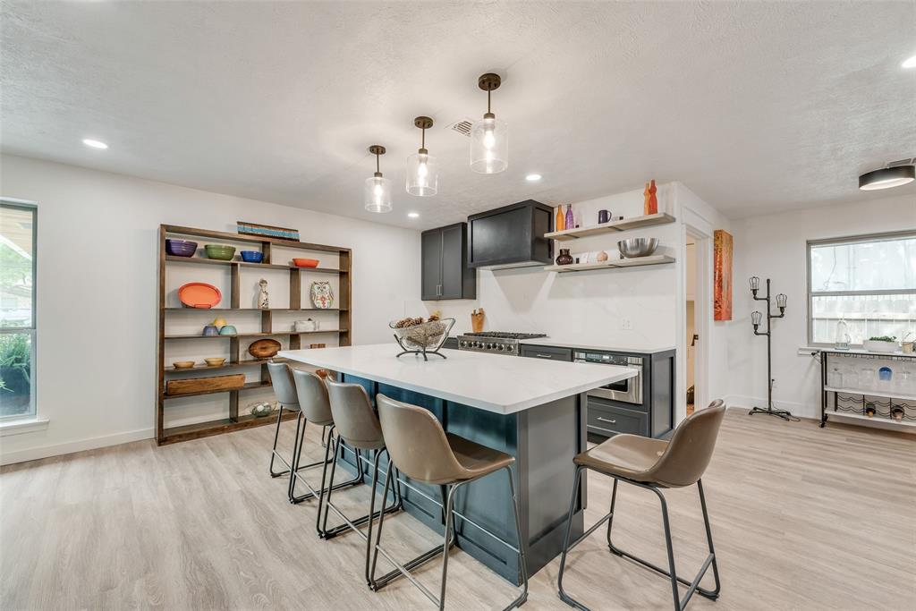 11231 McCree Road Dallas, TX 75238 - Photo 10 of 28