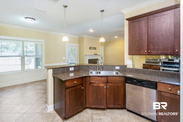12141 Chaucer Avenue Daphne, AL 36526 - Photo 14 of 27