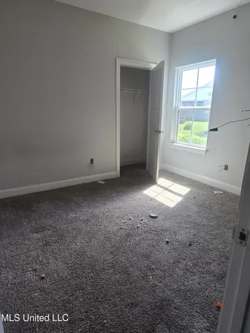 $300,000 | 10510 West Landon Green Circle, Gulfport, MS 39503