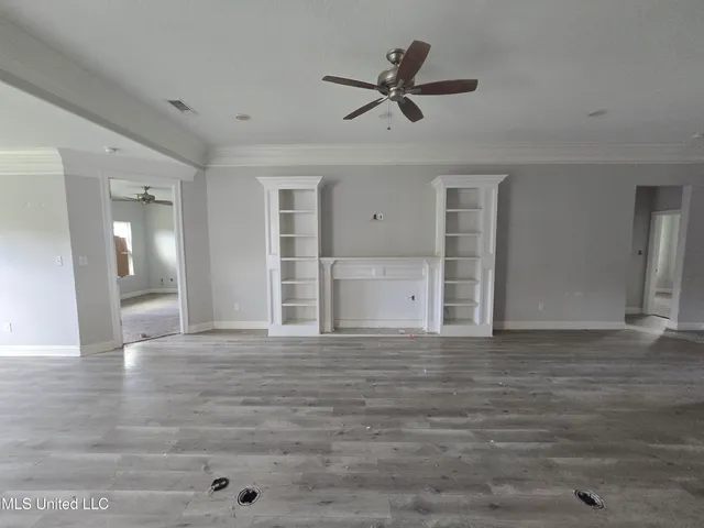 $300,000 | 10510 West Landon Green Circle, Gulfport, MS 39503