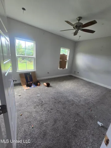 $300,000 | 10510 West Landon Green Circle, Gulfport, MS 39503