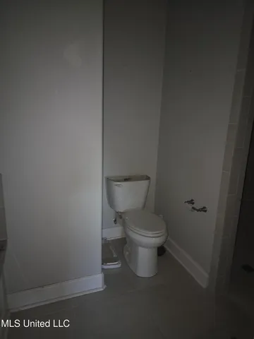 $300,000 | 10510 West Landon Green Circle, Gulfport, MS 39503