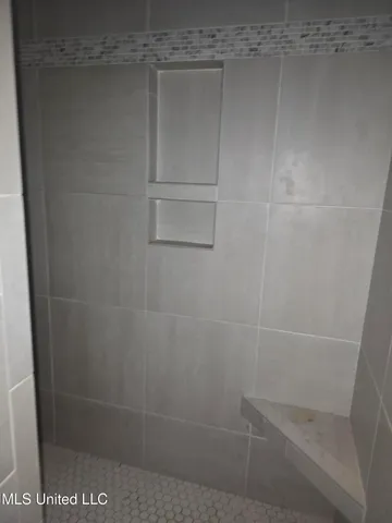 $300,000 | 10510 West Landon Green Circle, Gulfport, MS 39503