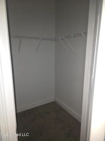 $300,000 | 10510 West Landon Green Circle, Gulfport, MS 39503