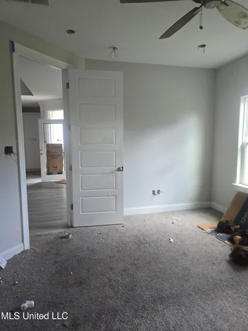 $300,000 | 10510 West Landon Green Circle, Gulfport, MS 39503