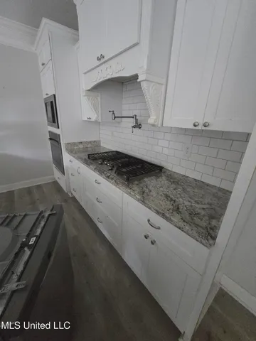 $300,000 | 10510 West Landon Green Circle, Gulfport, MS 39503