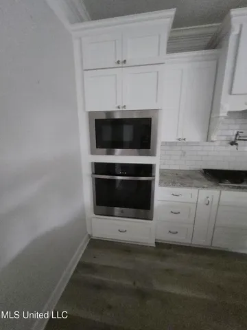 $300,000 | 10510 West Landon Green Circle, Gulfport, MS 39503