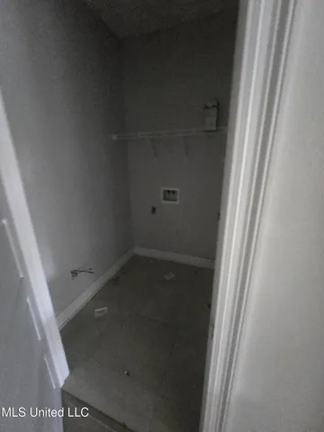 $300,000 | 10510 West Landon Green Circle, Gulfport, MS 39503