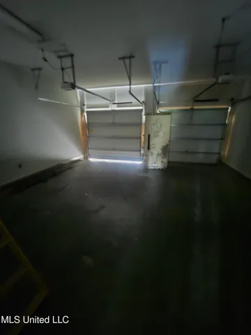 $300,000 | 10510 West Landon Green Circle, Gulfport, MS 39503