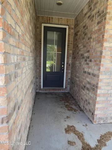 $300,000 | 10510 West Landon Green Circle, Gulfport, MS 39503