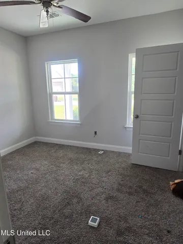 $300,000 | 10510 West Landon Green Circle, Gulfport, MS 39503