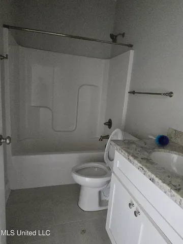 $300,000 | 10510 West Landon Green Circle, Gulfport, MS 39503