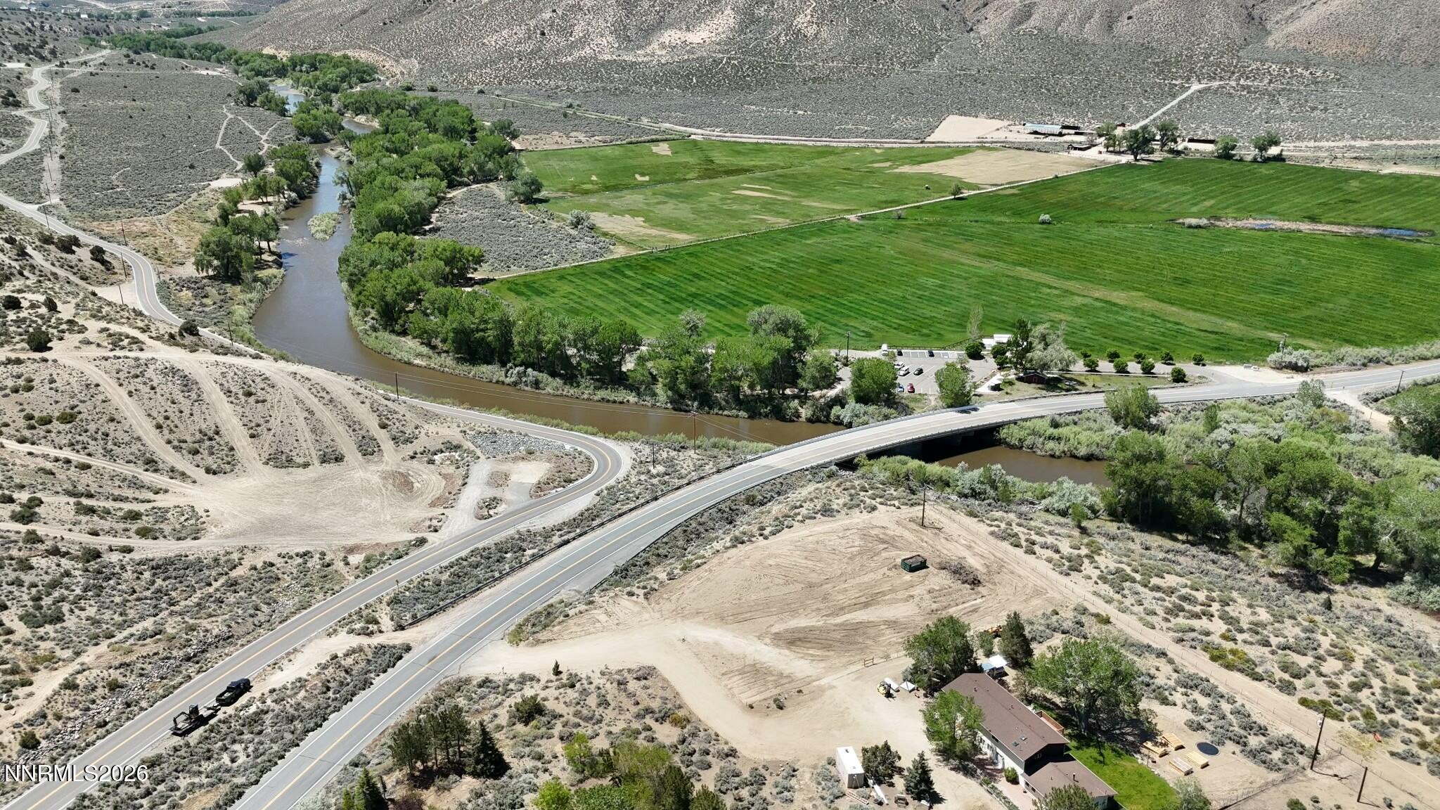 2670 Pinion Hills Road Carson City, NV 89701 - Photo 6 of 10