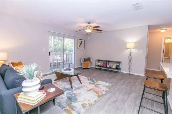 $1,709 | 100 Windmont Drive Northeast, Unit 234, Atlanta, GA 30329