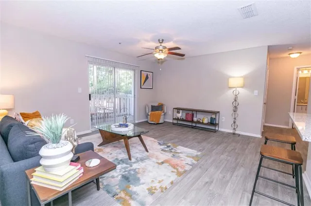 $1,673 | 100 Windmont Drive Northeast, Unit 234, Atlanta, GA 30329