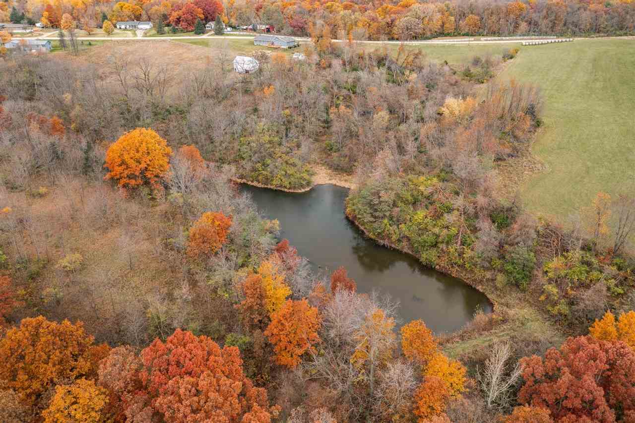 Honey Grove Road Ely, IA 52227 - Photo 8 of 14 Gallery Image 8