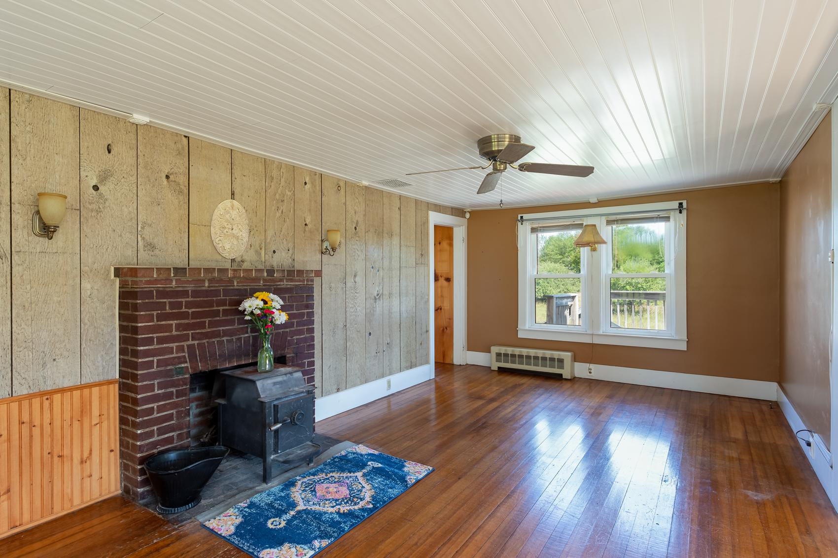 715 Augusta Road Topsham, ME 04086 - Photo 22 of 36 DSC_2401-Edit