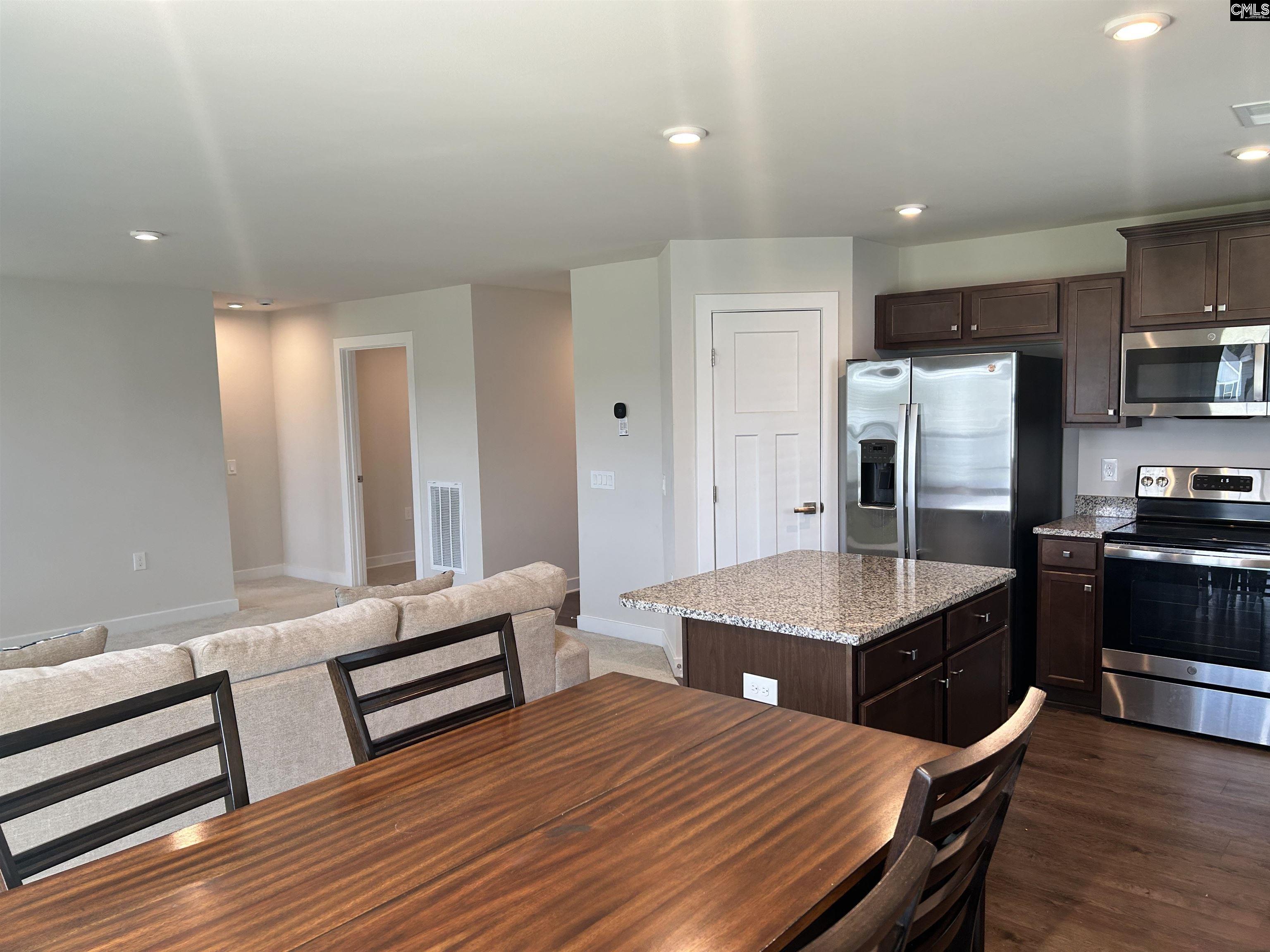 1037 Cameron Ridge Drive Columbia, SC 29209 - Photo 13 of 40